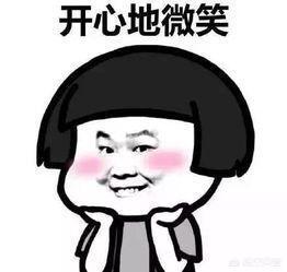 适合去健身房的运动_去健身房做哪些运动_房健身运动适合去湿气吗