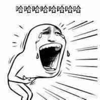 去健身房做哪些运动_适合去健身房的运动_房健身运动适合去湿气吗