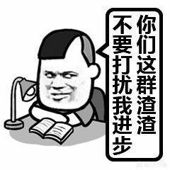 适合去健身房的运动_房健身运动适合去湿气吗_去健身房做哪些运动
