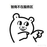 适合去健身房的运动_房健身运动适合去湿气吗_去健身房做哪些运动