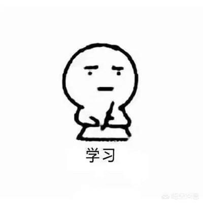 去健身房做哪些运动_房健身运动适合去湿气吗_适合去健身房的运动