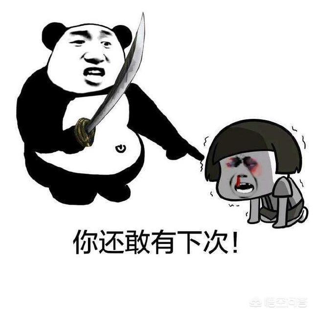 去健身房做哪些运动_房健身运动适合去湿气吗_适合去健身房的运动