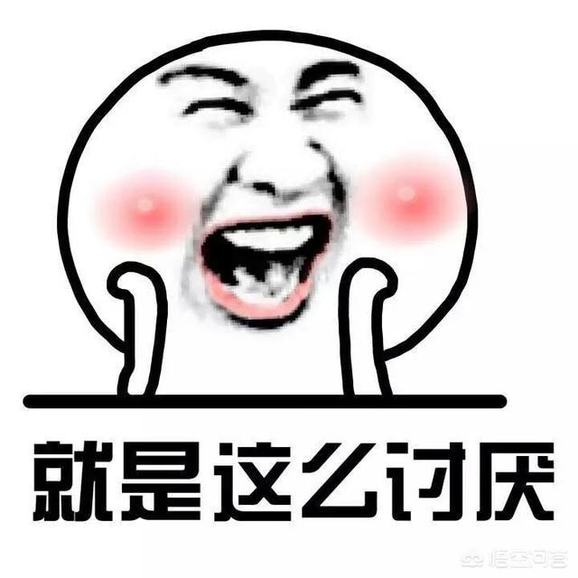 房健身运动适合去湿气吗_适合去健身房的运动_去健身房做哪些运动