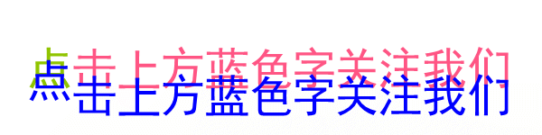 美国男子单日游泳冠军_美国男子游泳名将_游泳奥运冠军男美国