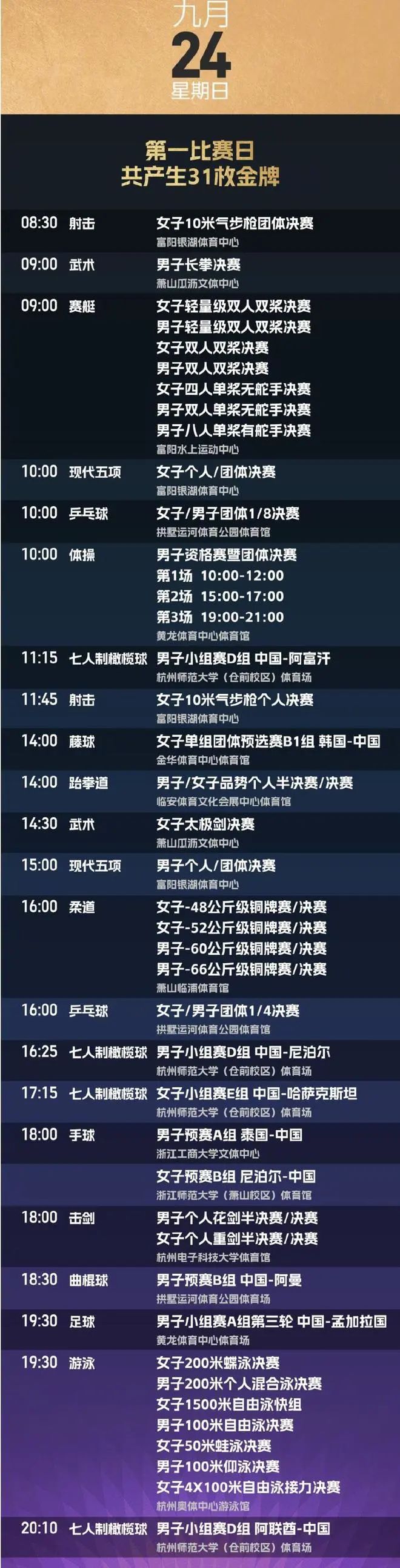 美国男子游泳名将_美国男子单日游泳冠军_游泳奥运冠军男美国