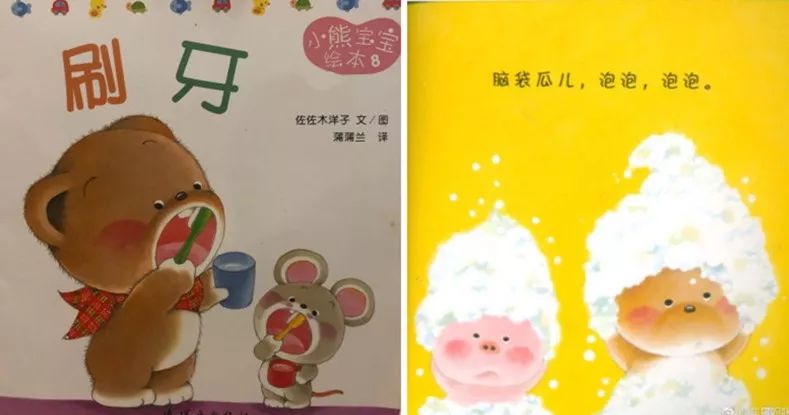 趣味性的好处_生活的趣味性的句子_生活好有趣味性