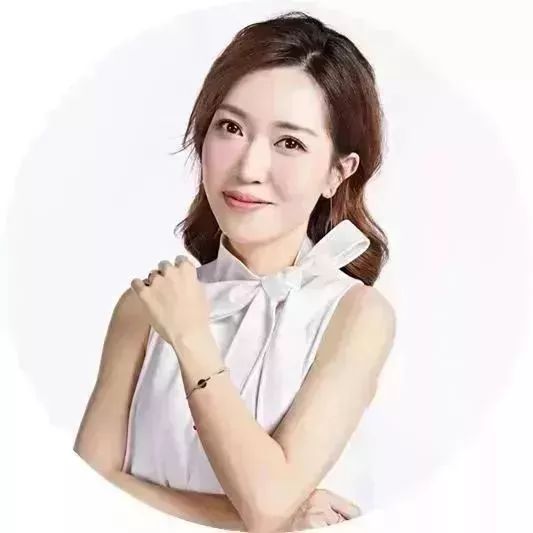 生活的趣味性的句子_趣味性的好处_生活好有趣味性