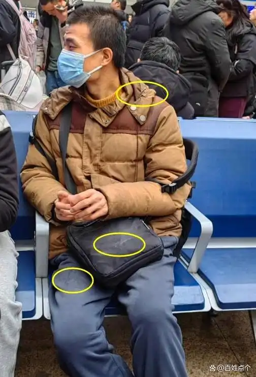 韦东奕和恽之韦_韦东奕照片_韦东奕的生活趣事