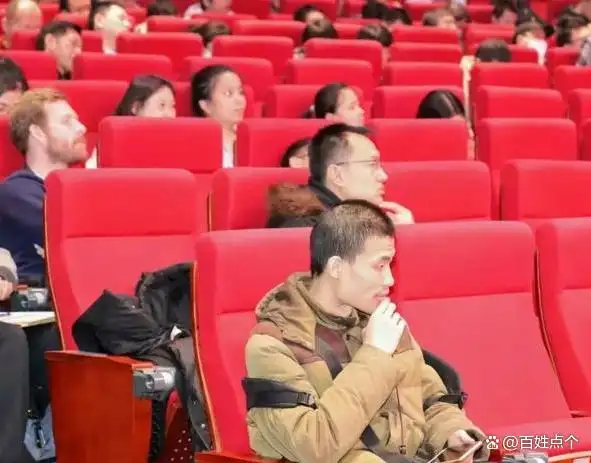 韦东奕和恽之韦_韦东奕照片_韦东奕的生活趣事