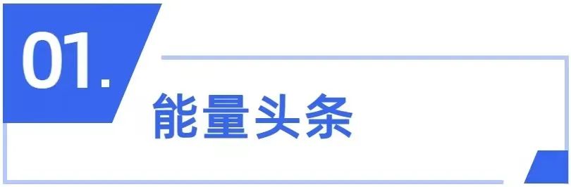 香港往届游泳冠军_香港游泳冠军女_香港游泳名将