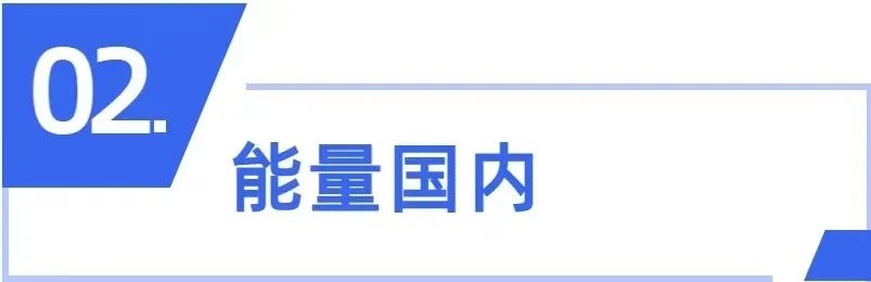 香港往届游泳冠军_香港游泳冠军女_香港游泳名将