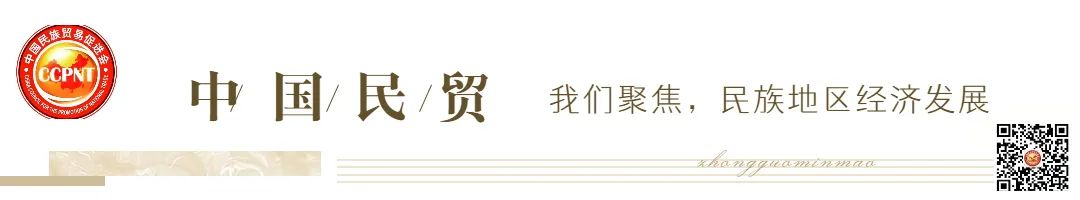香港游泳冠军女_香港往届游泳冠军_香港游泳名将
