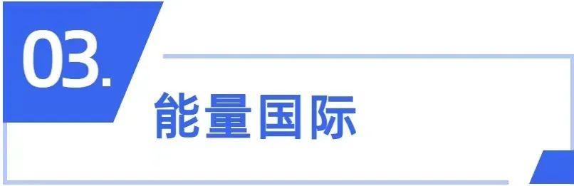 香港游泳名将_香港游泳冠军女_香港往届游泳冠军