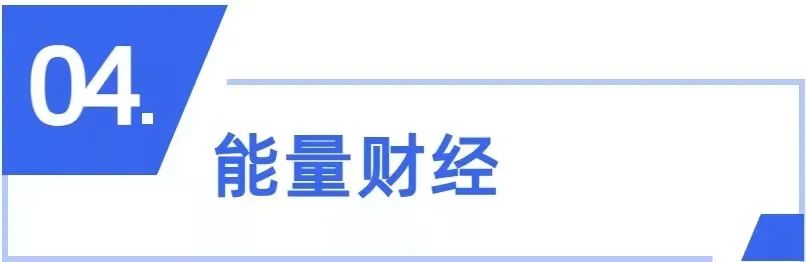 香港游泳冠军女_香港往届游泳冠军_香港游泳名将