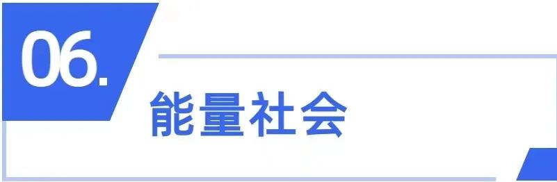 香港游泳名将_香港游泳冠军女_香港往届游泳冠军