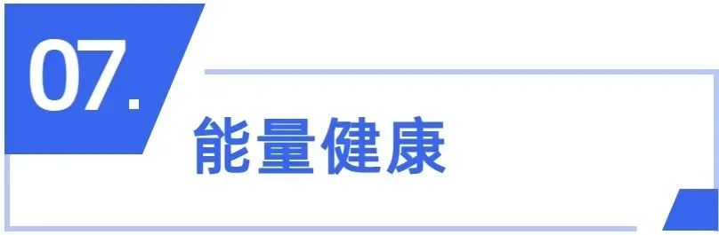 香港游泳冠军女_香港往届游泳冠军_香港游泳名将
