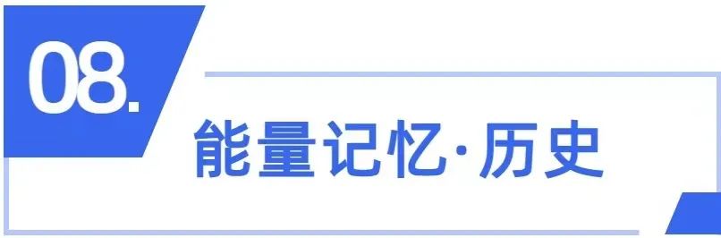 香港往届游泳冠军_香港游泳冠军女_香港游泳名将