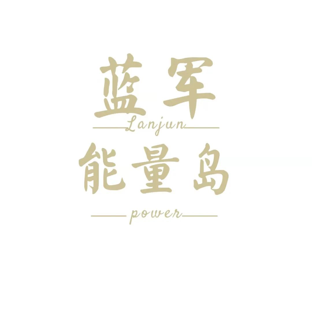 香港游泳冠军女_香港游泳名将_香港往届游泳冠军