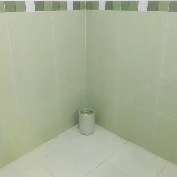 在家怎么做胶_怎么用胶做东西_生活小窍门怎样做胶