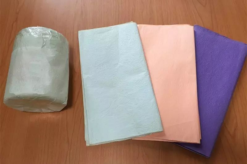 在家怎么做胶_怎么用胶做东西_生活小窍门怎样做胶