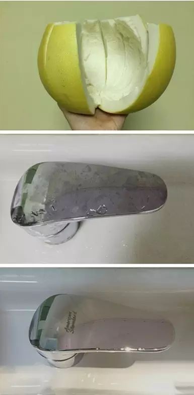 在家怎么做胶_怎么用胶做东西_生活小窍门怎样做胶