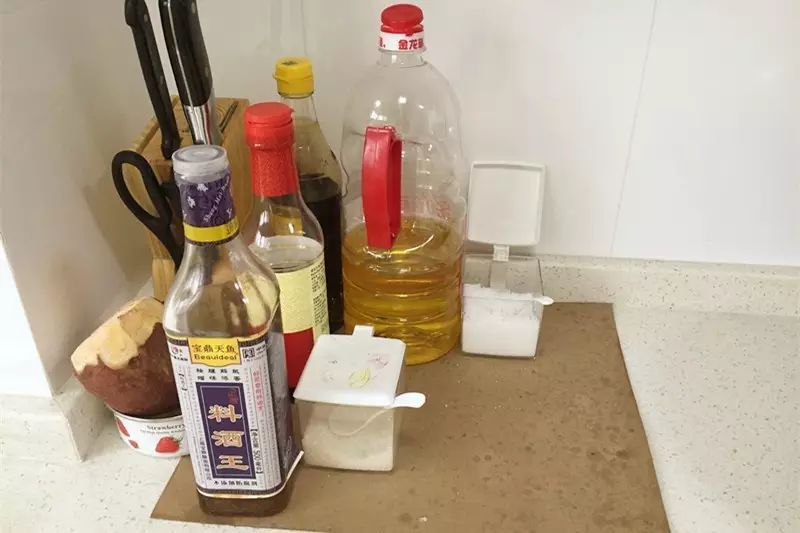 生活小窍门怎样做胶_在家怎么做胶_怎么用胶做东西