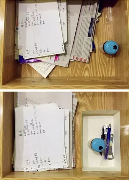 怎么用胶做东西_生活小窍门怎样做胶_在家怎么做胶
