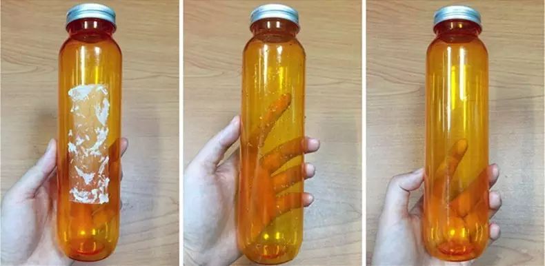 生活小窍门怎样做胶_怎么用胶做东西_在家怎么做胶