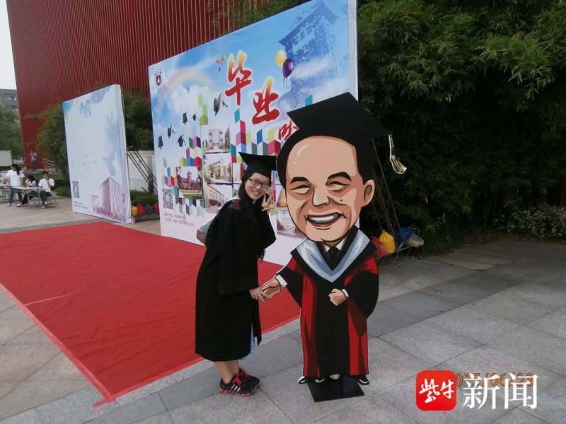 健身房增重私教有用吗_健身房私教app哪个好用_健身房私教增肌塑形