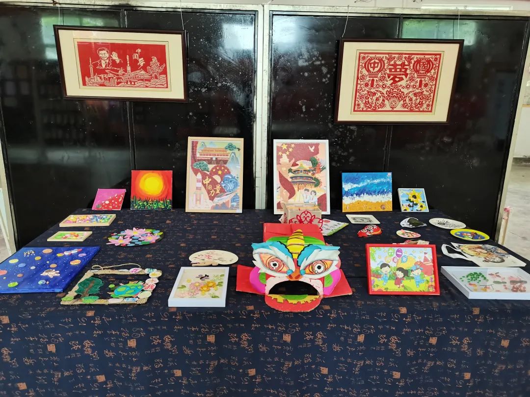 生活技能中小学_小学技能生活中的小常识_小学生活技能课