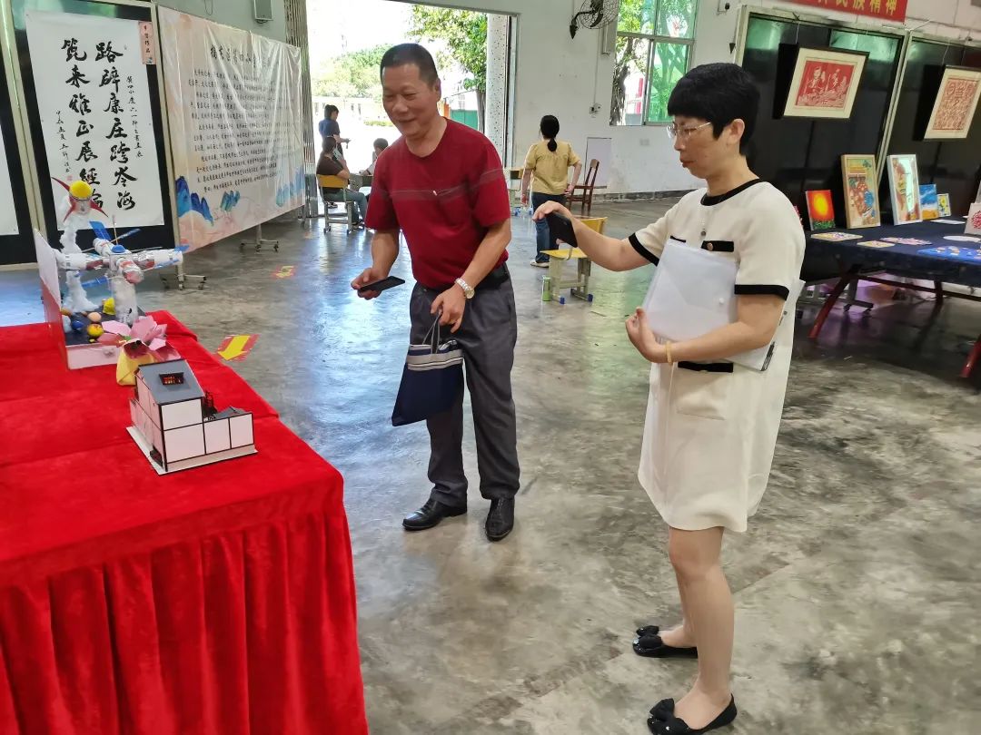 小学生活技能课_生活技能中小学_小学技能生活中的小常识