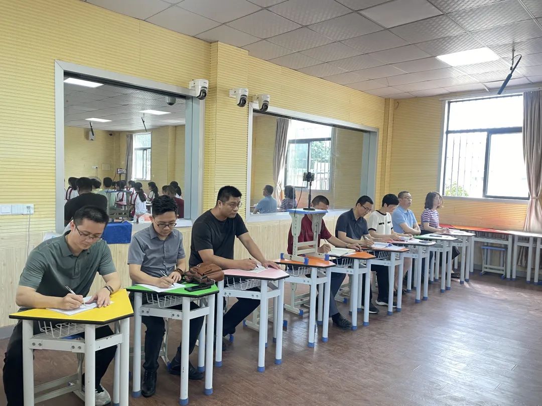 小学技能生活中的小常识_小学生活技能课_生活技能中小学