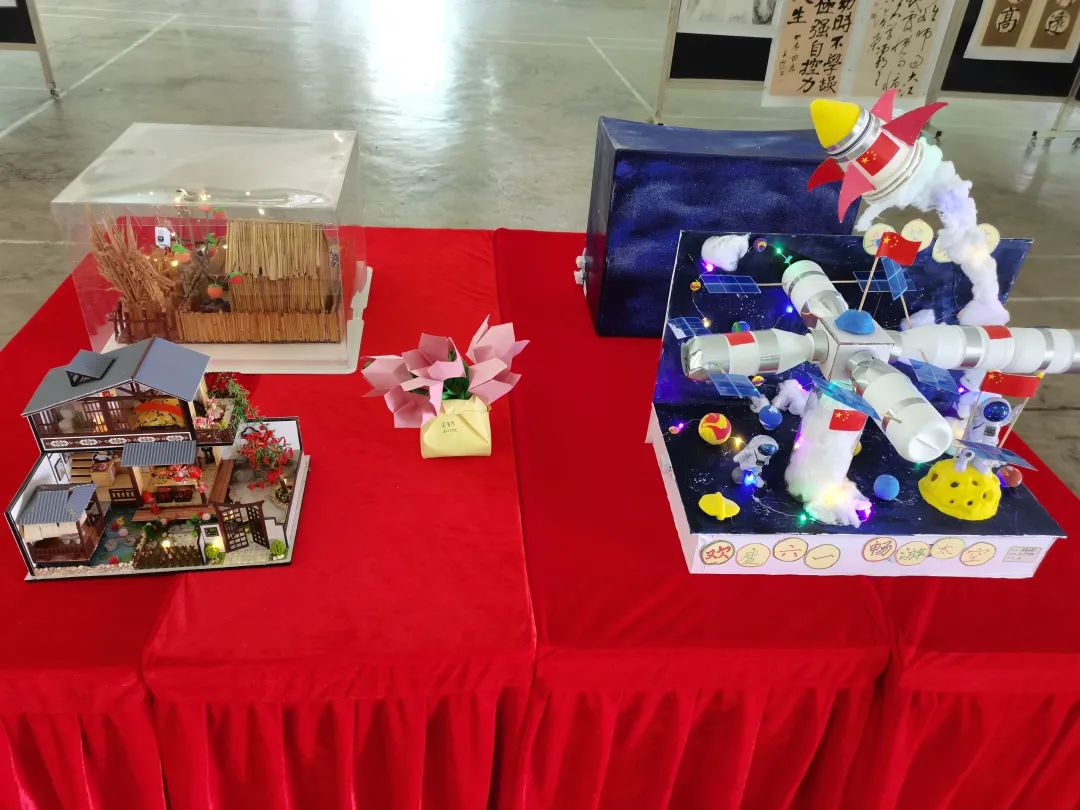 小学技能生活中的小常识_小学生活技能课_生活技能中小学