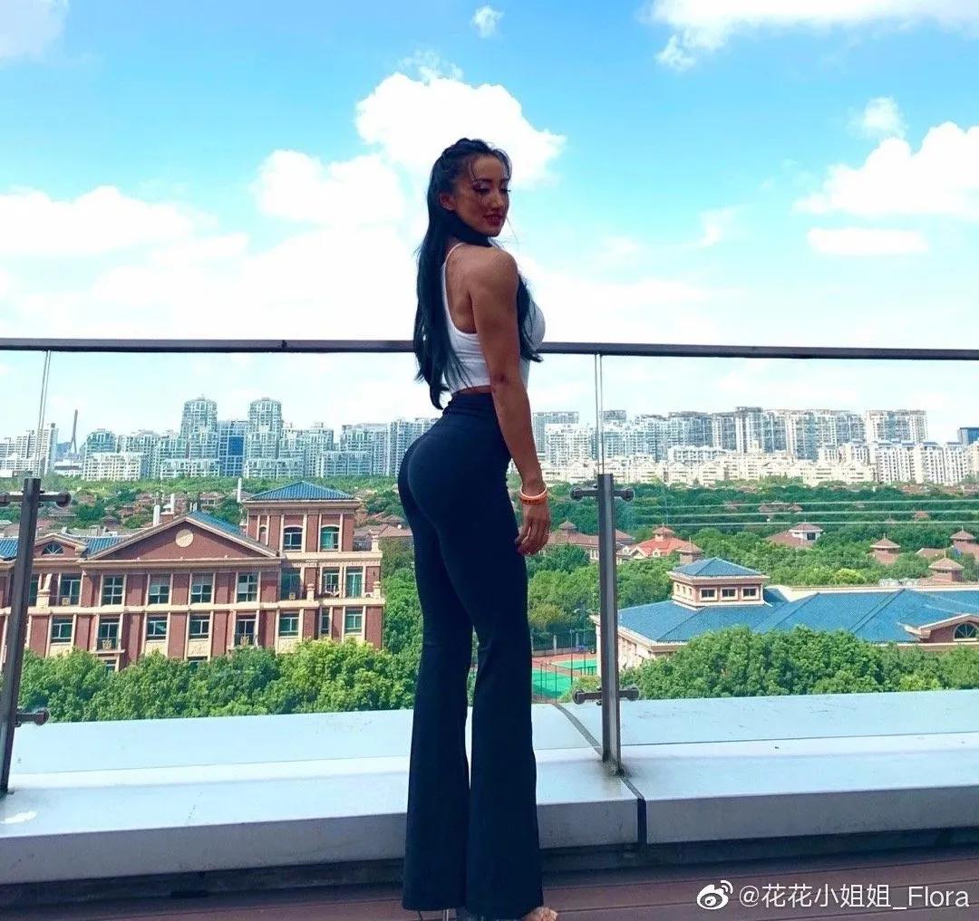健身房私教课真的能瘦吗_健身房私教增肌塑形_健身房增重私教有用吗