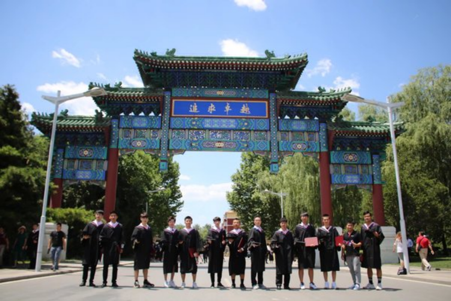 足球比赛祝福语感谢教练_祝足球教练比赛取得冠军的文案_祝贺足球冠军的话