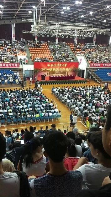 祝足球教练比赛取得冠军的文案_足球比赛祝福语感谢教练_祝贺足球冠军的话