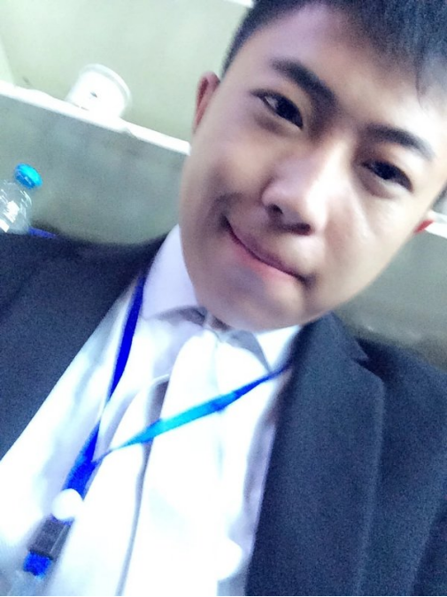 祝贺足球冠军的话_祝足球教练比赛取得冠军的文案_足球比赛祝福语感谢教练