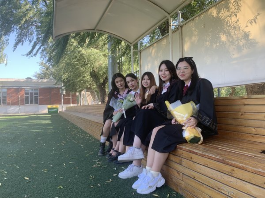祝足球教练比赛取得冠军的文案_足球比赛祝福语感谢教练_祝贺足球冠军的话