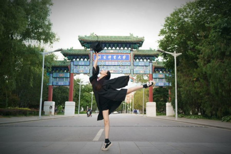 足球比赛祝福语感谢教练_祝足球教练比赛取得冠军的文案_祝贺足球冠军的话