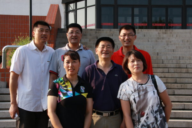 足球比赛祝福语感谢教练_祝足球教练比赛取得冠军的文案_祝贺足球冠军的话