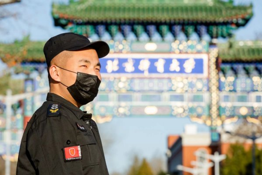 祝足球教练比赛取得冠军的文案_祝贺足球冠军的话_足球比赛祝福语感谢教练