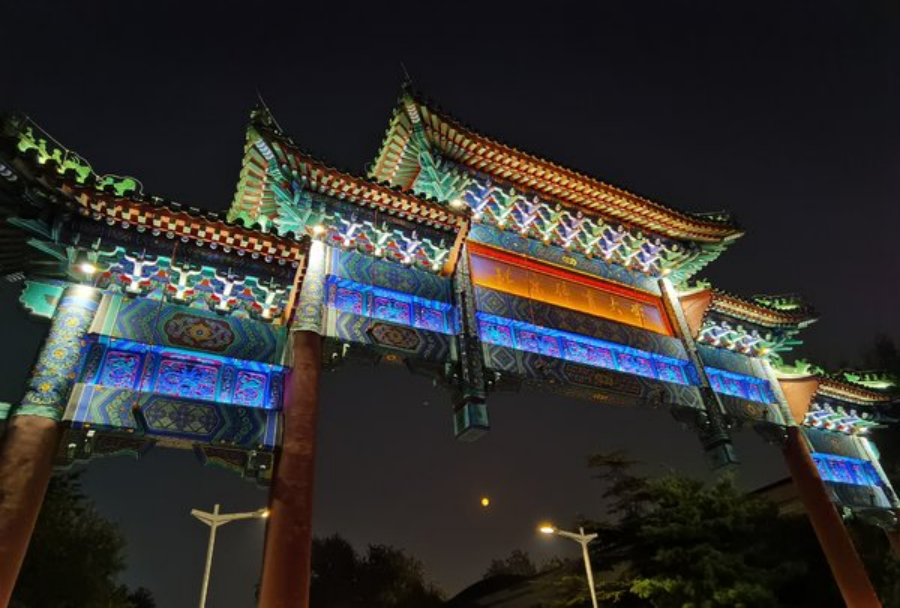 足球比赛祝福语感谢教练_祝贺足球冠军的话_祝足球教练比赛取得冠军的文案