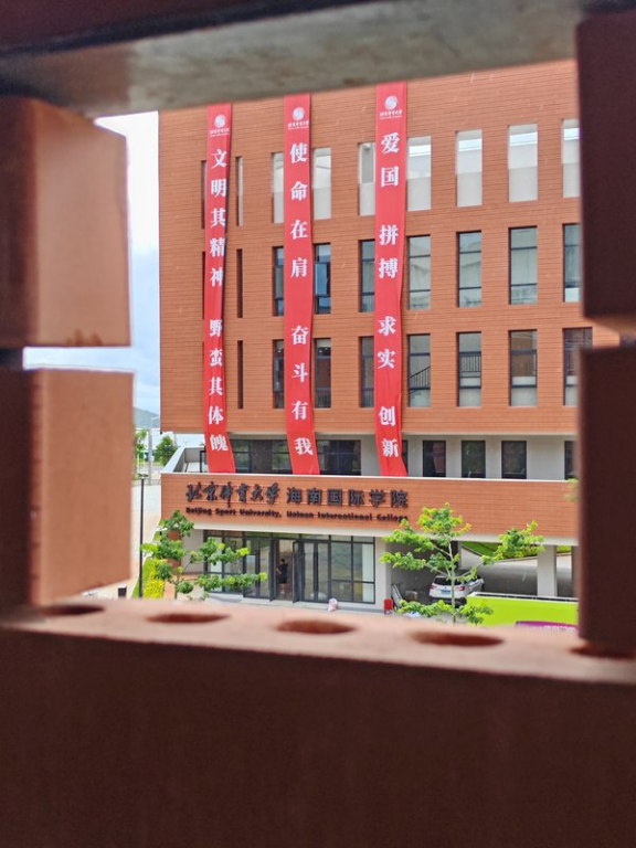 足球比赛祝福语感谢教练_祝足球教练比赛取得冠军的文案_祝贺足球冠军的话