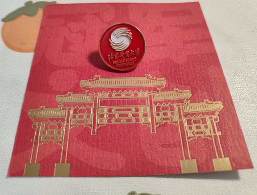 足球比赛祝福语感谢教练_祝足球教练比赛取得冠军的文案_祝贺足球冠军的话
