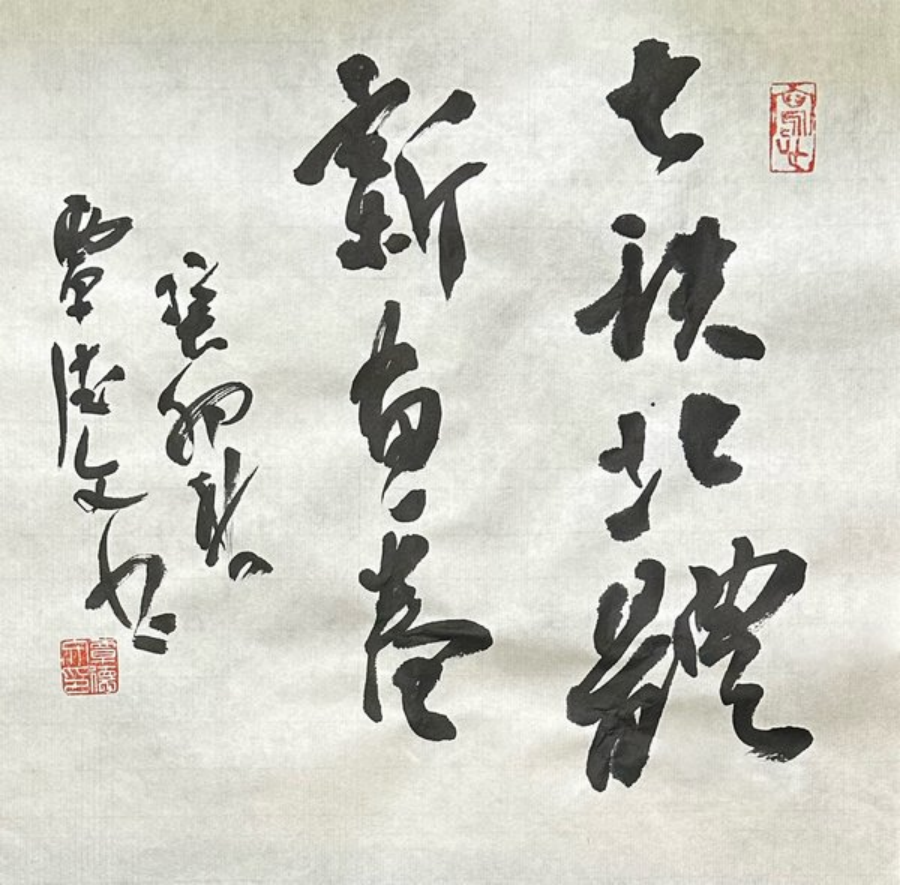 祝足球教练比赛取得冠军的文案_足球比赛祝福语感谢教练_祝贺足球冠军的话