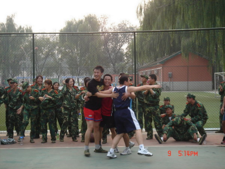 祝足球教练比赛取得冠军的文案_足球比赛祝福语感谢教练_祝贺足球冠军的话