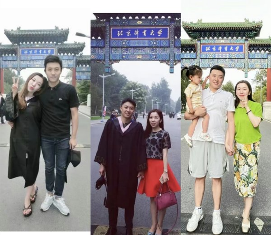 足球比赛祝福语感谢教练_祝足球教练比赛取得冠军的文案_祝贺足球冠军的话
