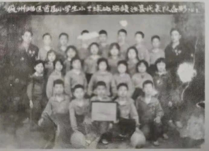 铜陵学院篮球夺冠_铜陵业余篮球赛冠军名单_铜陵篮球协会