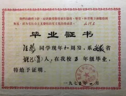 铜陵学院篮球夺冠_铜陵篮球协会_铜陵业余篮球赛冠军名单