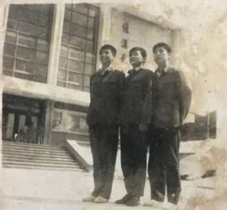 铜陵篮球协会_铜陵学院篮球夺冠_铜陵业余篮球赛冠军名单
